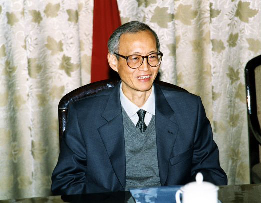 璀璨百年！院士专家争相“代言”，来自江苏强校的“靓丽名片”享誉世界！