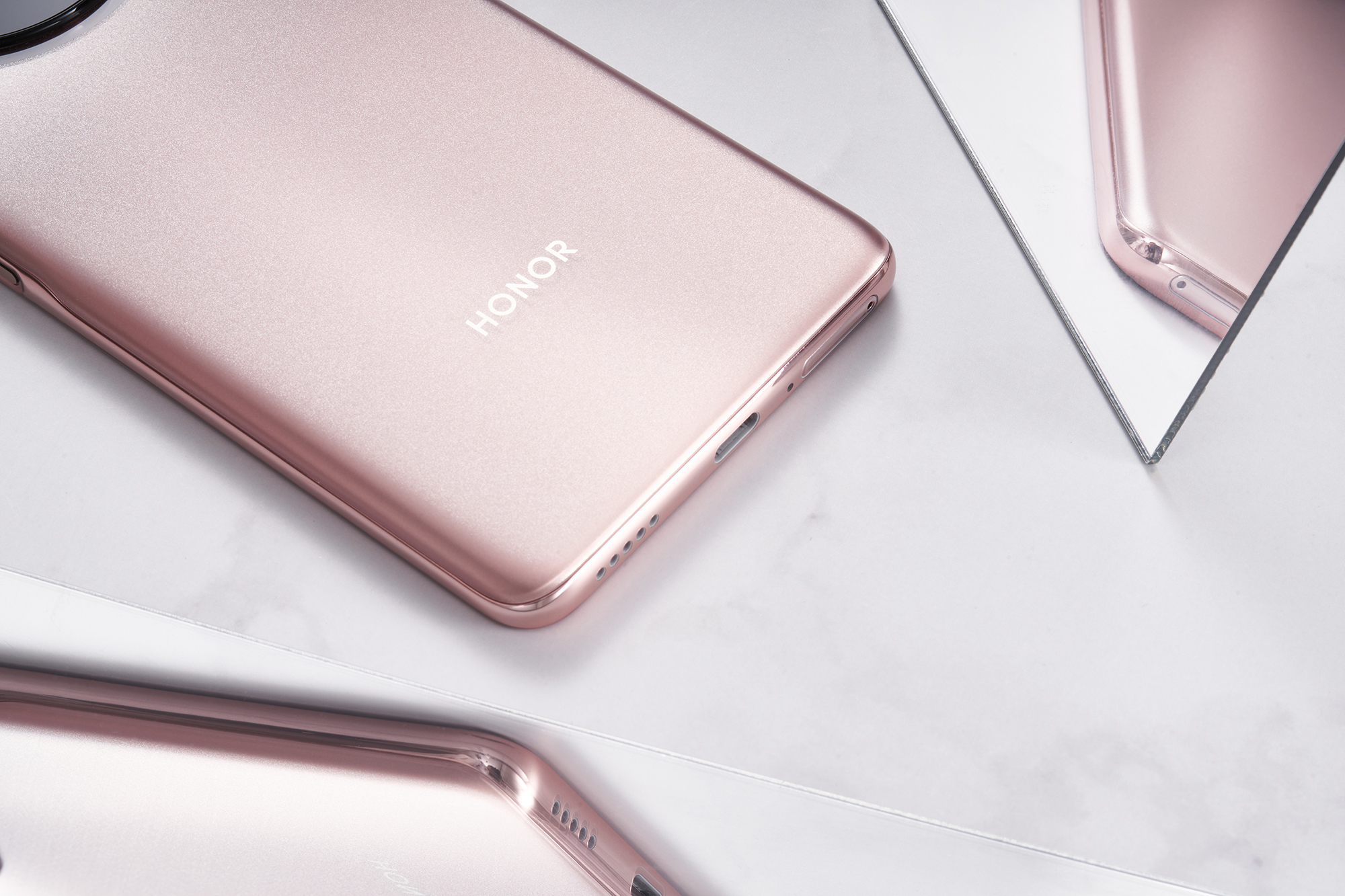 金色rgb数值,ps金色rgb数值