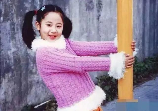 明星老照片与他们原来的名字不一样