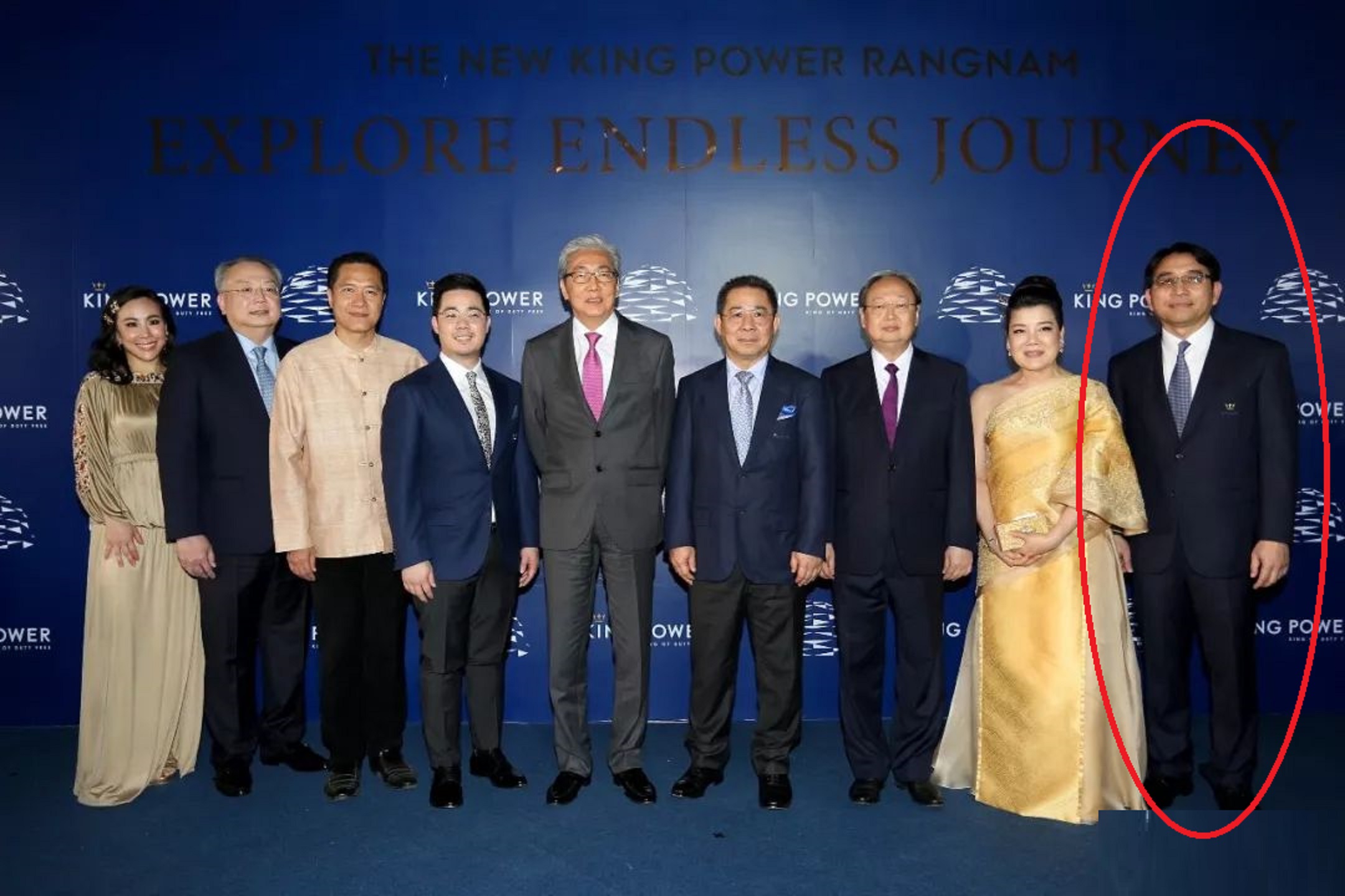 2022年漳州新九大富豪：财富总额890亿，85后掌“300亿帝国”抢眼