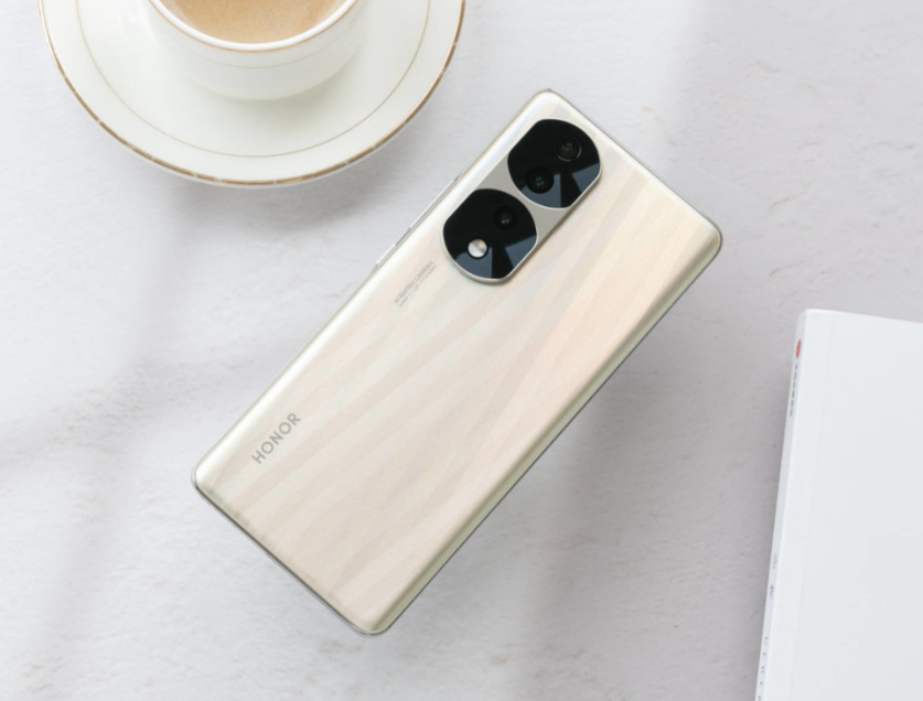 2022上半年回顾，7款最佳国产手机出炉，覆盖多个价位与各种领域