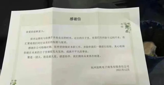 薇娅“消失”11天后，谁承接了薇娅、雪梨的“流量空白”？