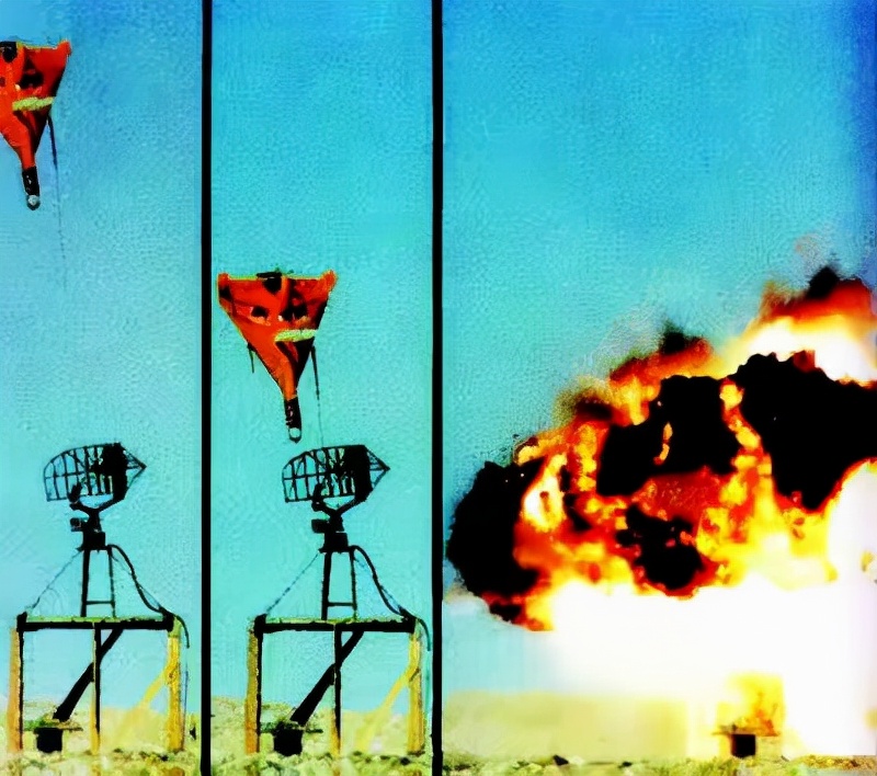 100ֹܹΪܿййȴȽ˻