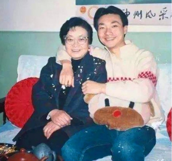 康辉：高考分数超清北，却被人暗中顶替，父亲奔波多次才查明真相