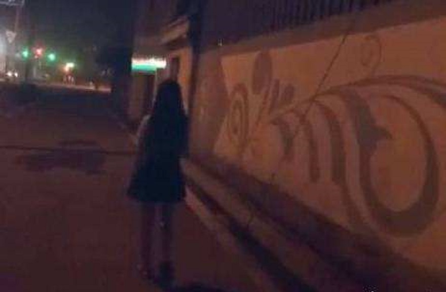 1995年，19岁女大学生被120元卖给55岁老汉，2人与牲口同住17年