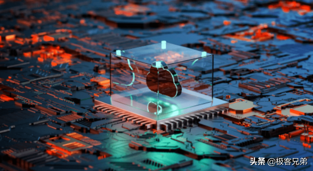 国产桌面系统三足鼎立，如果他们合作，能打败微软吗？