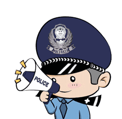 陆良一老房子惊现步枪子弹 民警及时处置消除隐患