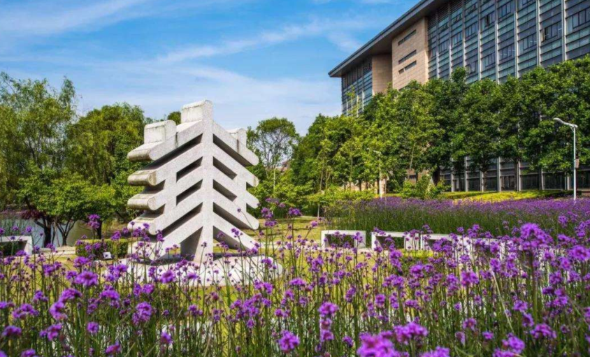 国内师范大学排名重新洗牌，东北师大仅排第6，福建师大表现亮眼