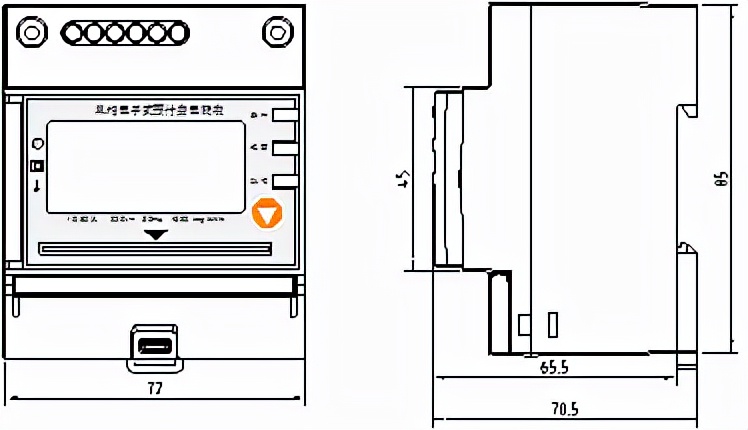 e39e08ce59814e81873f13997b0106cb?from=pc