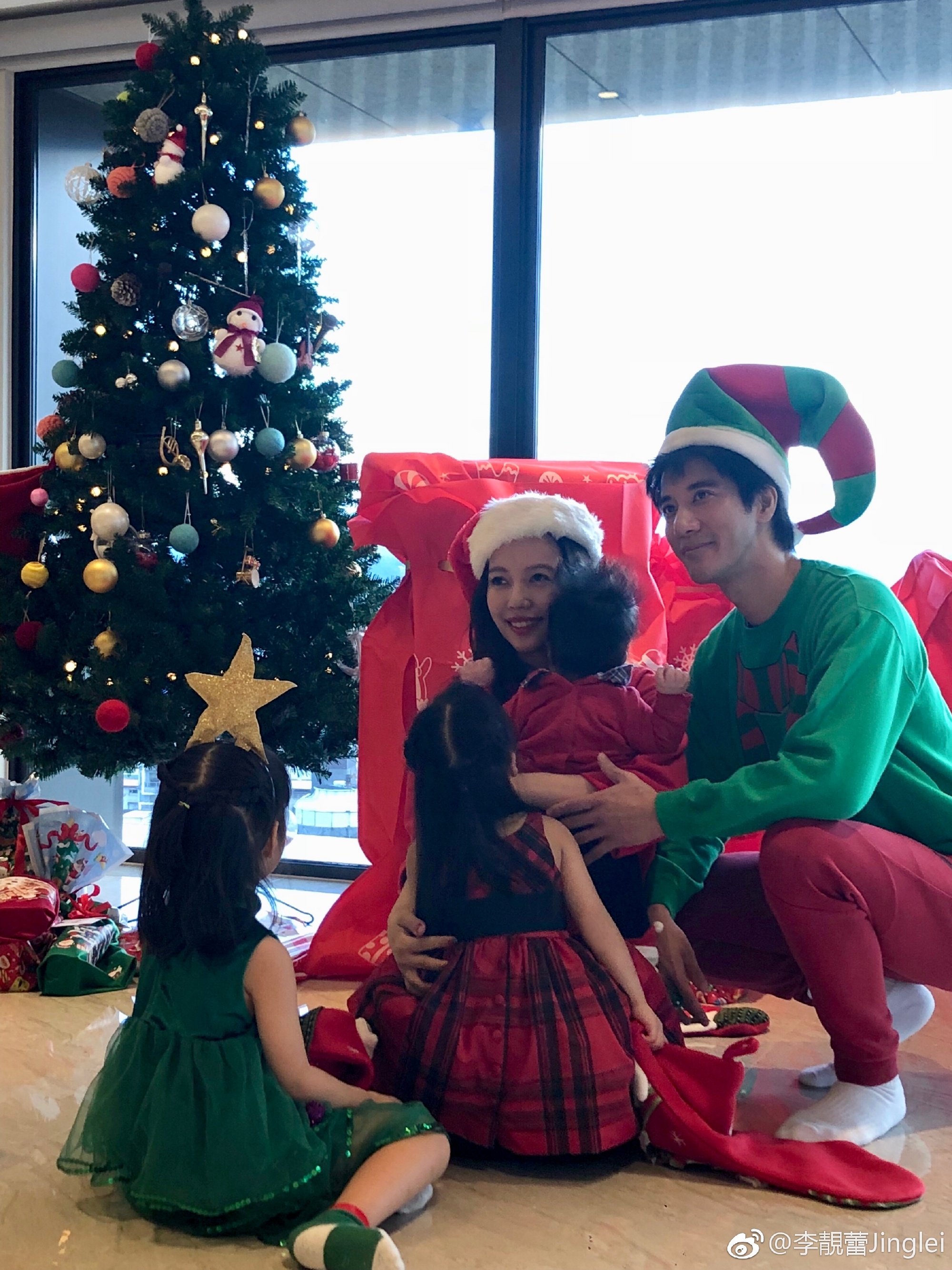 是离婚元年也是结婚元年！2021年12对明星离婚，但也有12对结婚了