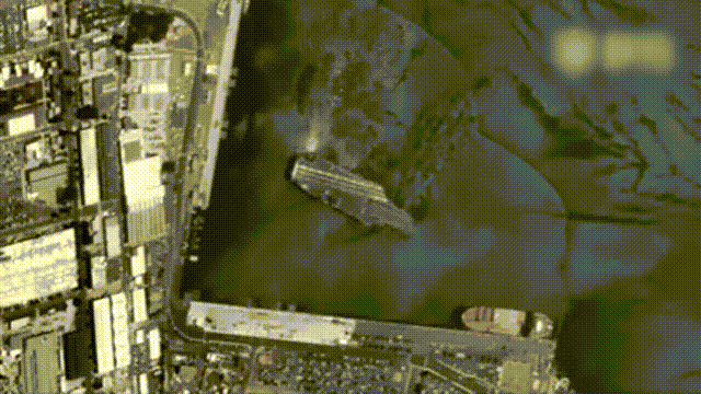 F35��һ��׹�������������Ϻ���������Ŀ�ģ�120���㹻�ɺܶ�����