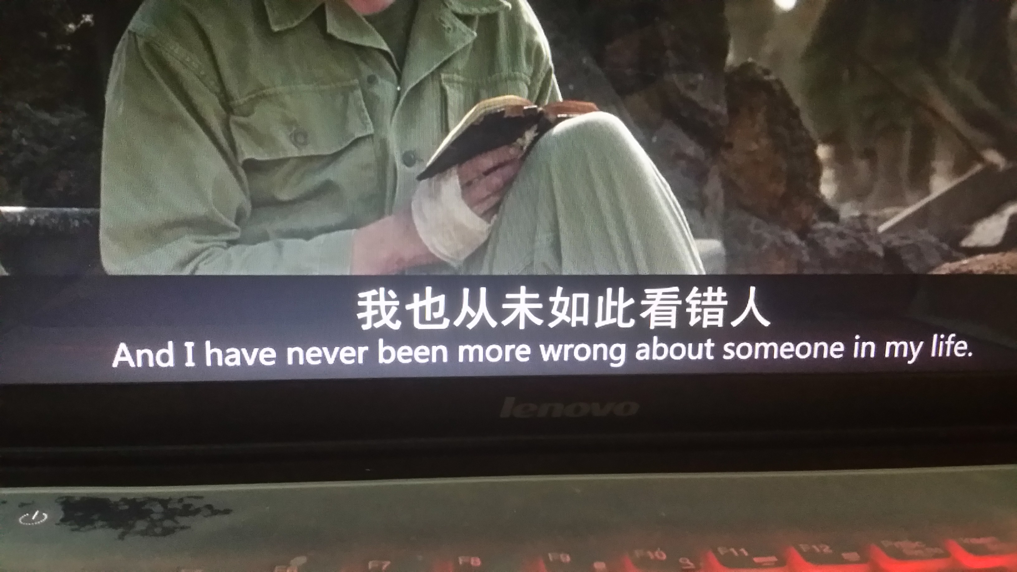 机场安检必备英语口语(在机场使用的基础英语口语（4）安检)