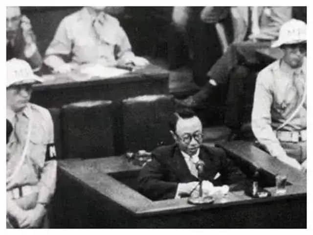 1984年，84岁的清洁工老太豪捐24亿，为何她自称是