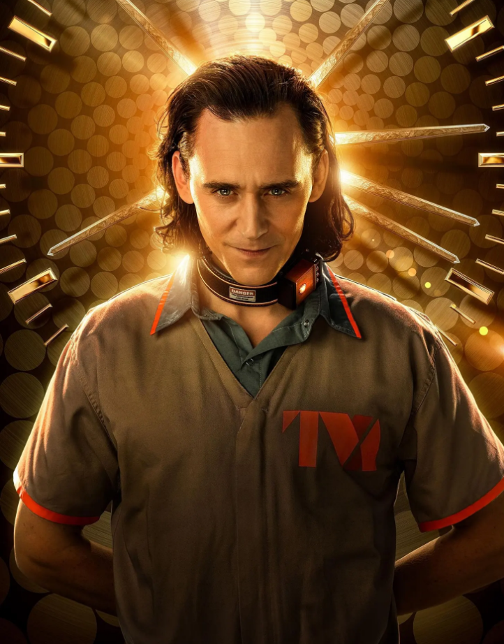 被誉为英国最帅的男人，满足全世界女生幻想，抖森到底凭什么？