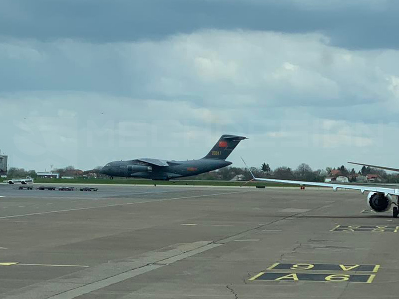 3��18�ܴΣ�6����20��������ŷ�ޣ�4.2���ﺽ������ǿ��ɿ���