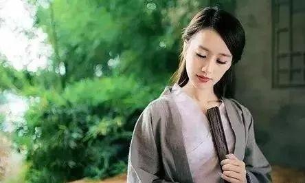 人生是一场修炼,修平常心做自在人,优秀作文赏析:《修炼自己》