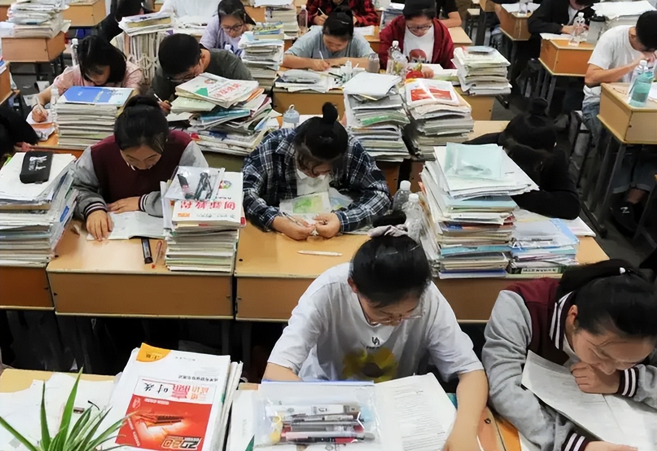 天津4所“害人不浅”的大学，毕业证没有含金量，学生要避坑