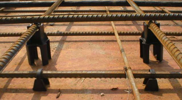 明明楼上没有人，却经常听到弹珠声？为什么会这样？