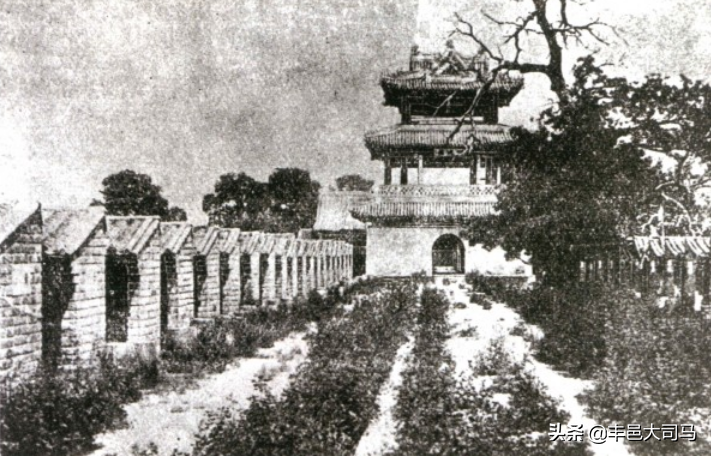 还有三个月就高考了，你知道古代的高考有多难吗？