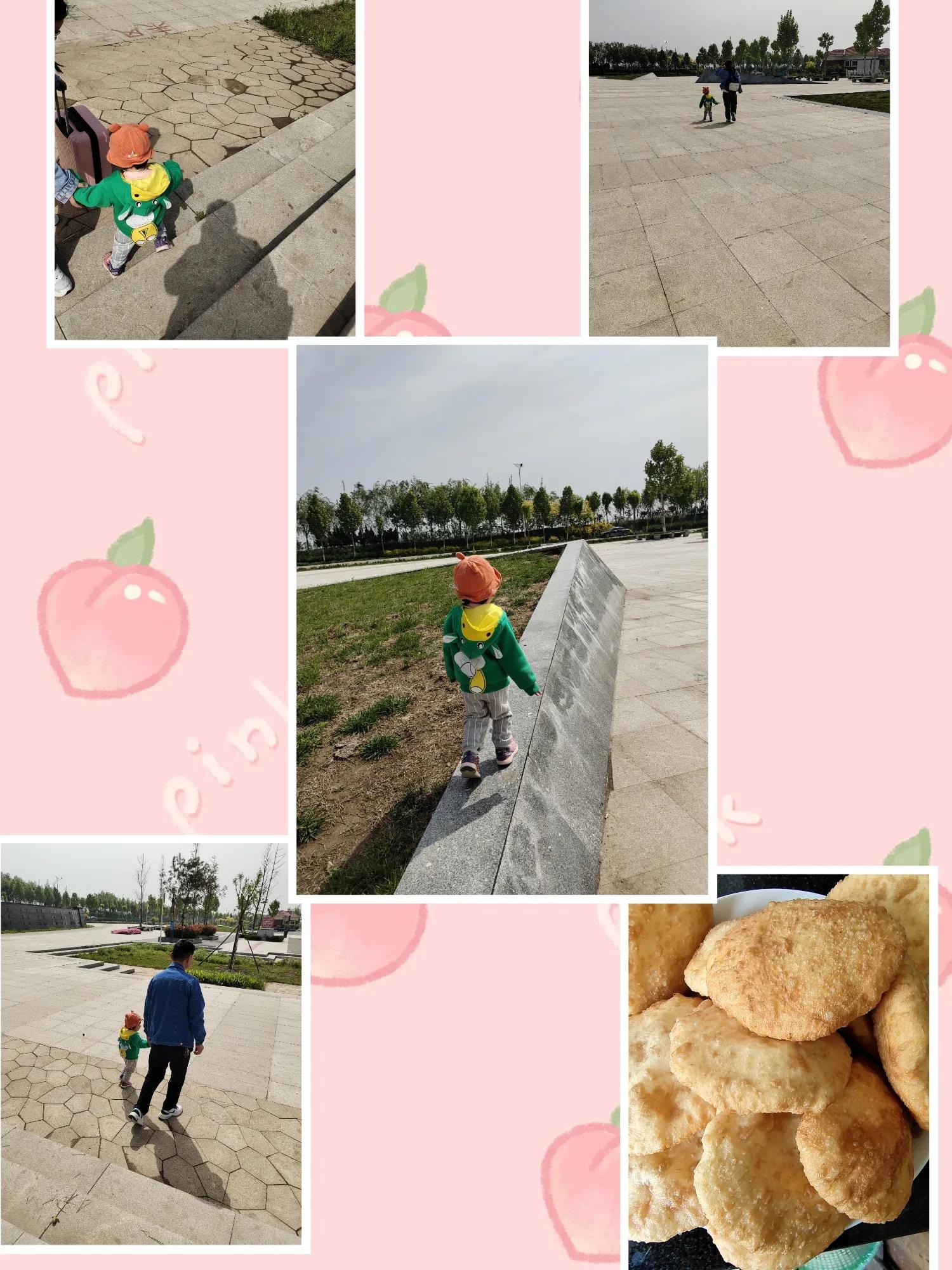 生活就是一杯酒，别说酸甜苦辣，你才是它的调酒师