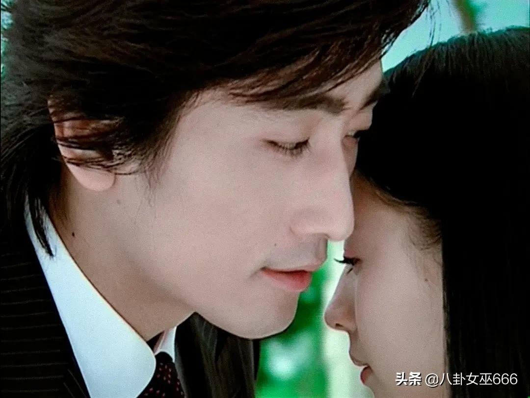 来中国拍戏的9个韩国欧巴,个个帅气,认识5个以上说明你老了