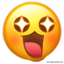 S27打野梯度！继暃之后的特殊T0出现！肉铠依然领跑T1