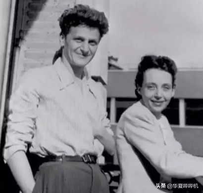 看到王祖贤如今的样子，齐秦心里会痛吗？