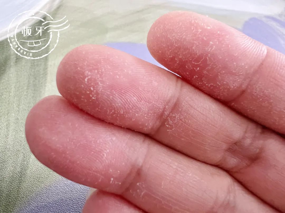 被吹爆的网红清洁神器，有些真的不要买