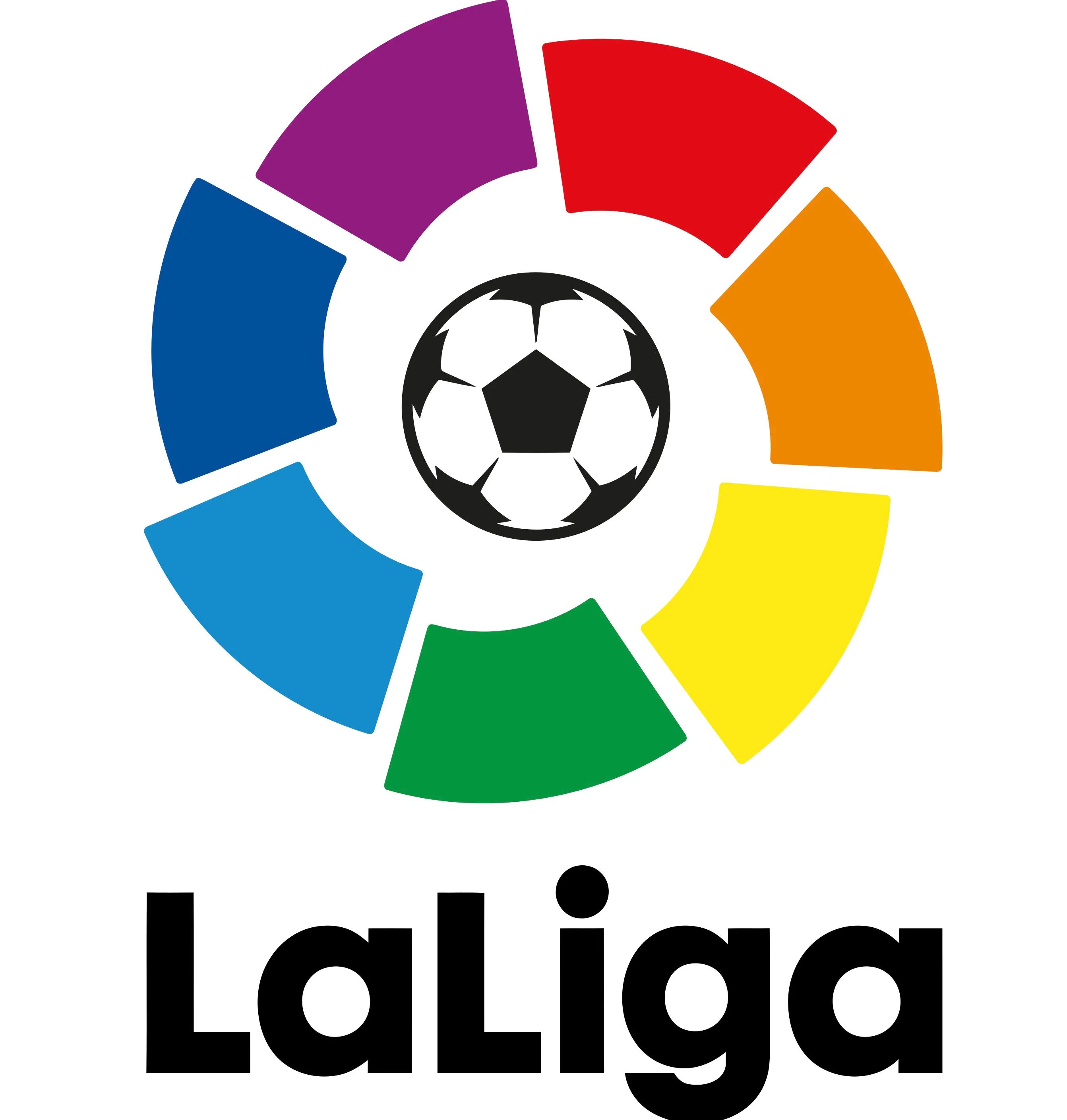 69一 -英格兰足球超级联赛