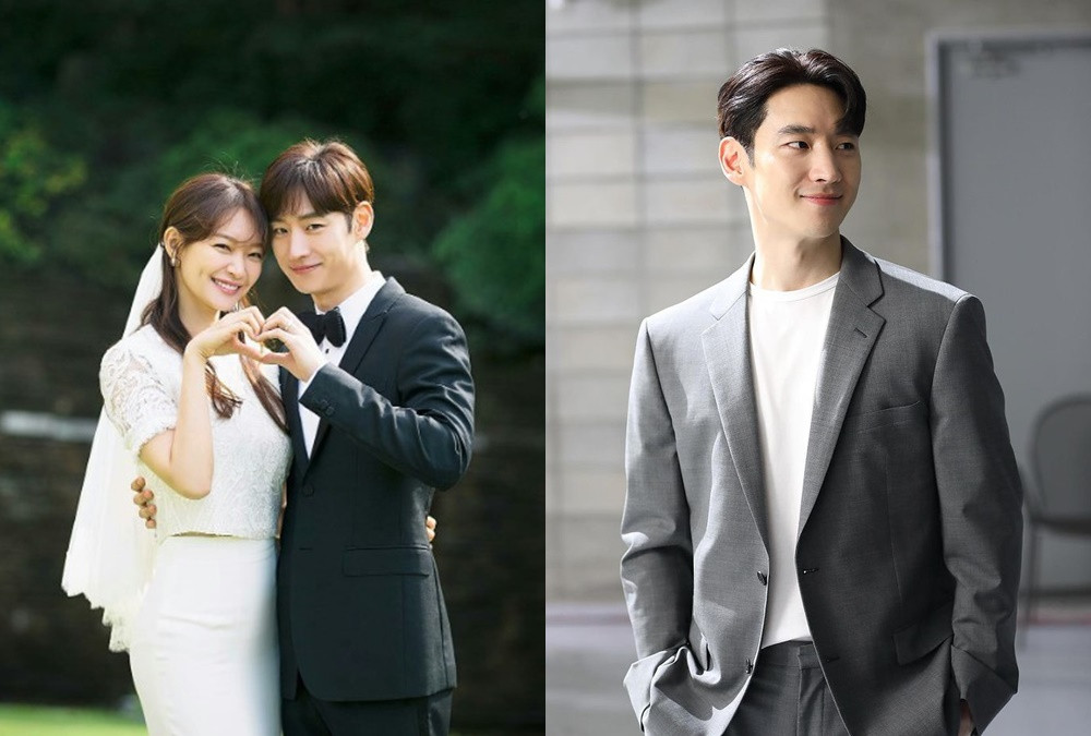 「比想像中矮」韩剧男星：李帝勋、李准基原来没有180公分？