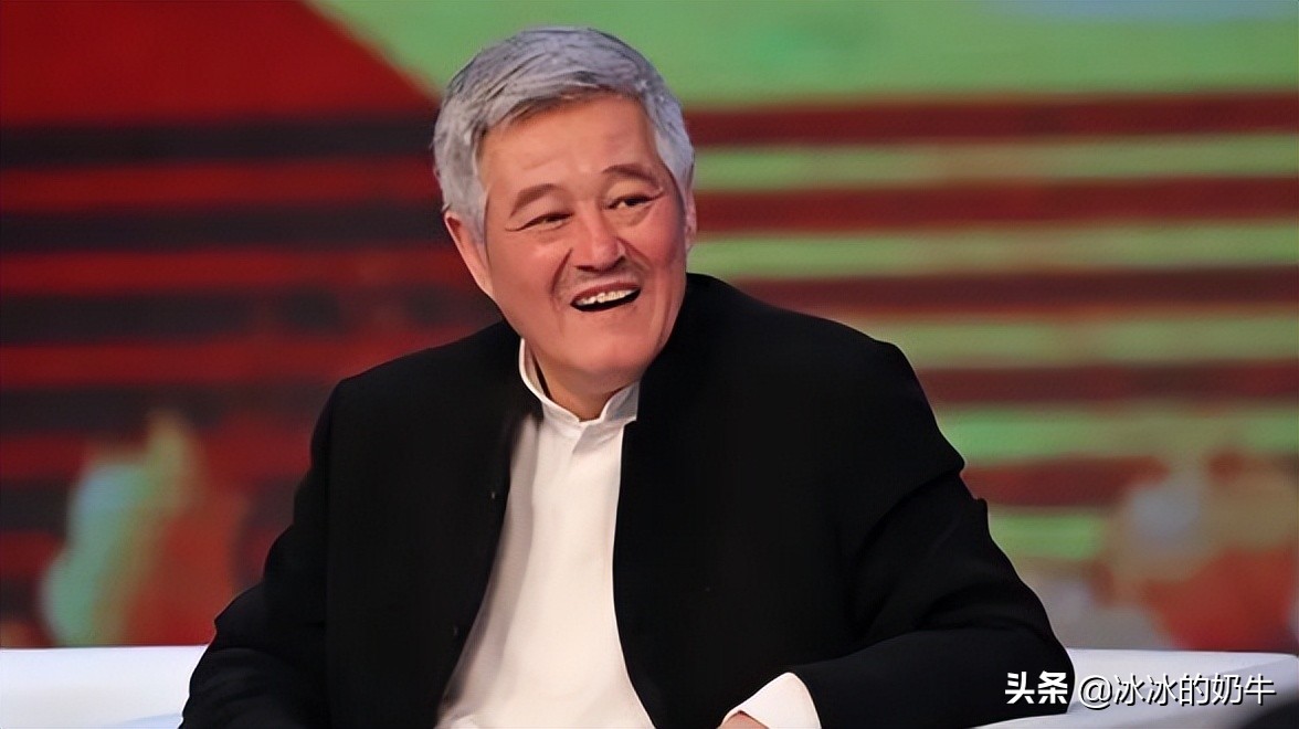 赵本山的电视剧要来了，不是电影综艺，这个岁数还出来拍，不容易