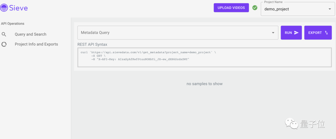 这个AI能帮你快速搜监控：文字定位关键帧，24小时录像10分钟处理