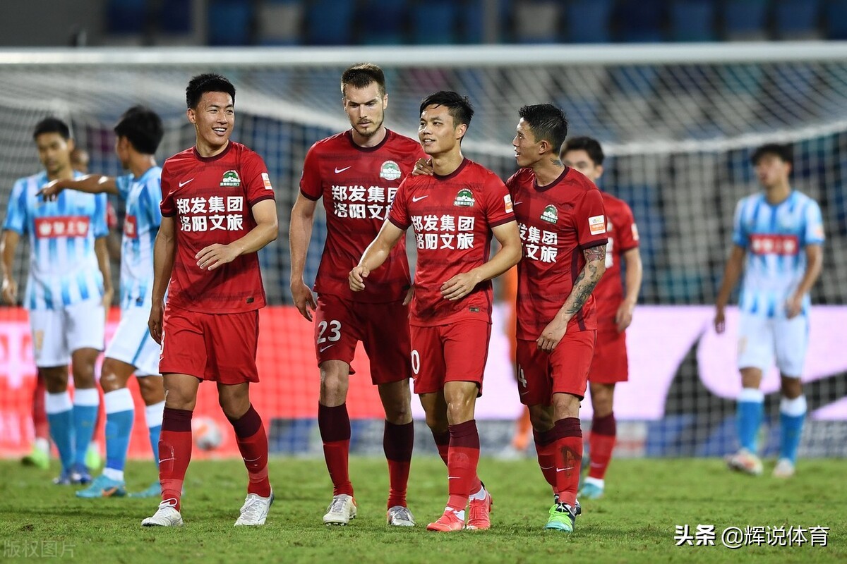 为什么男足不参加世界杯(连续缺席五届世界杯，中国男足这20年做错了太多的事情了)