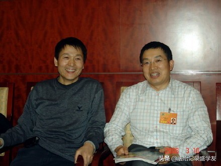 ȫ����ЭίԱ��������д�ҵ����£�������ϸ�������Լ���������