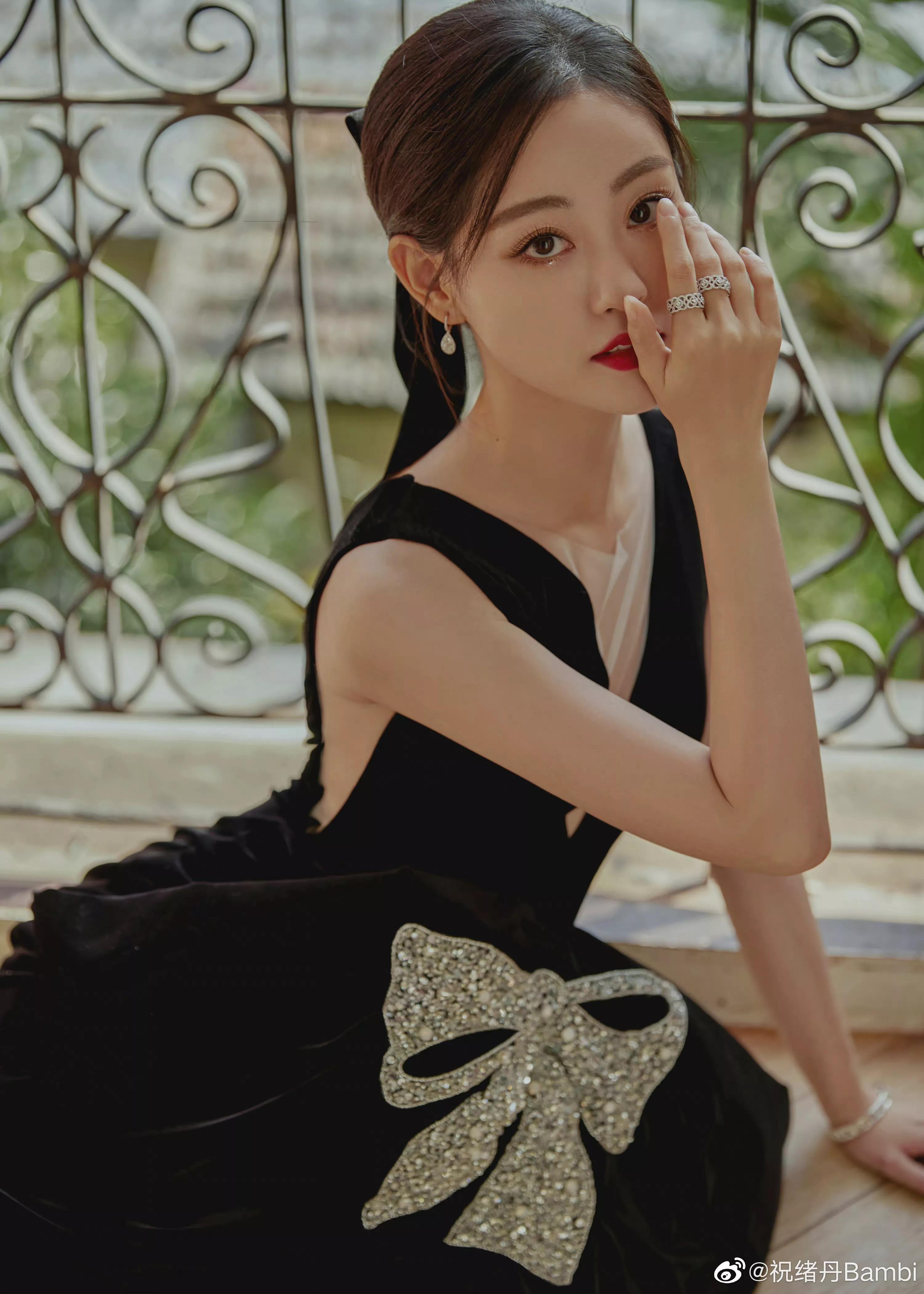 女明星美图欣赏
