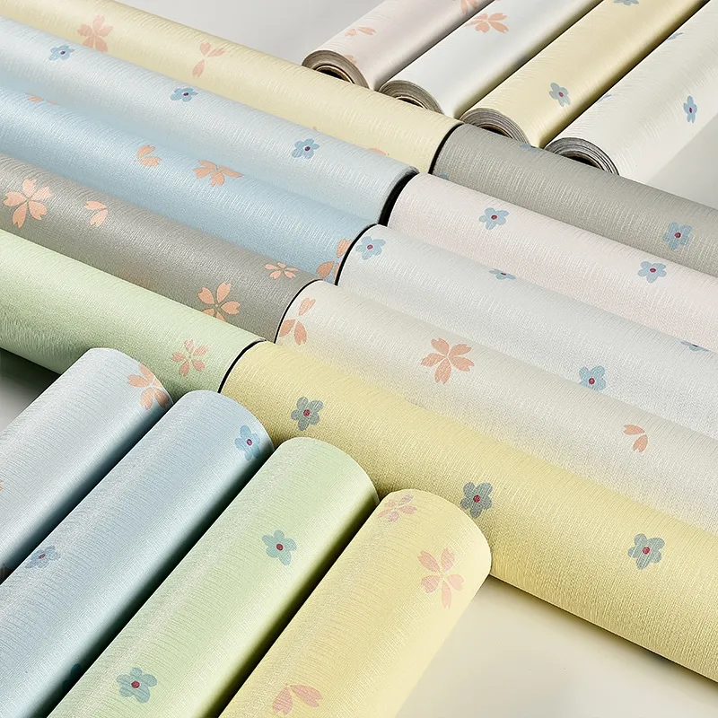 大学生宿舍必备好物，这些你都有吗？