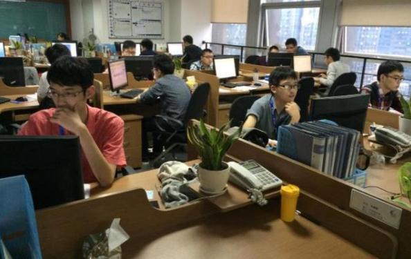 首批示范性软件学院名单，C9成员悉数在列，广东竟没一所高校入选