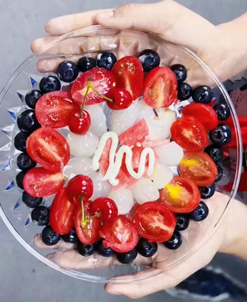 南湖小学举行“劳动教育实践周”主题活动