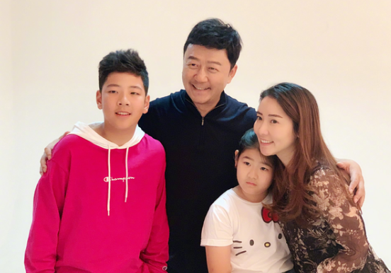 《爸爸去哪儿》十大萌娃现状：诺一变忧郁王子，曹格女儿堪比整容