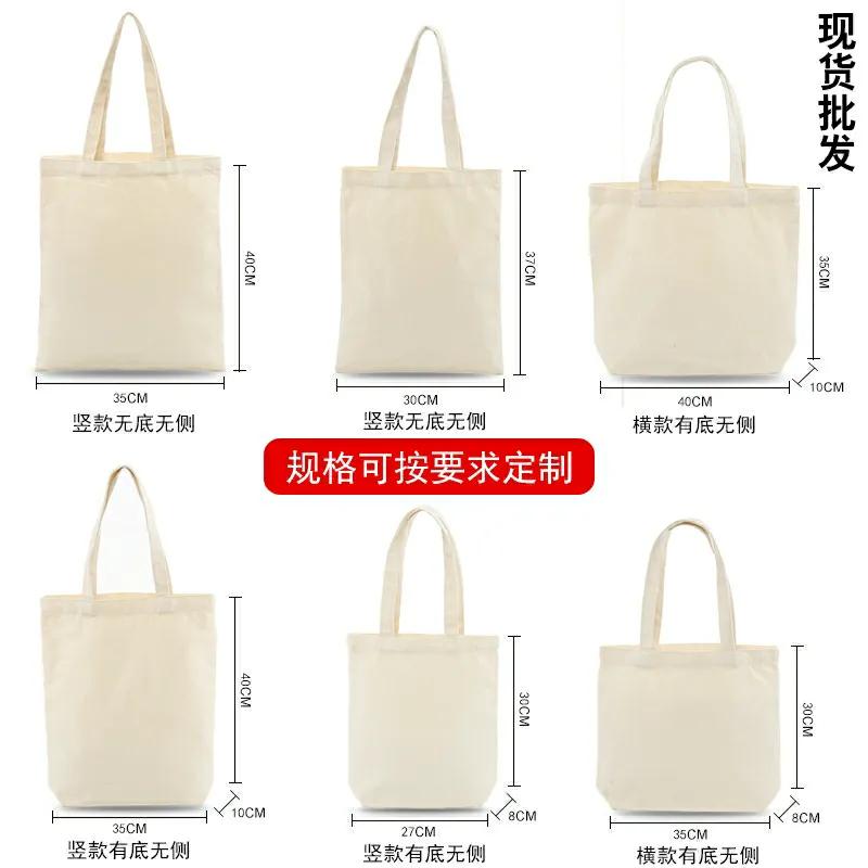 60個可以網上做的小生意