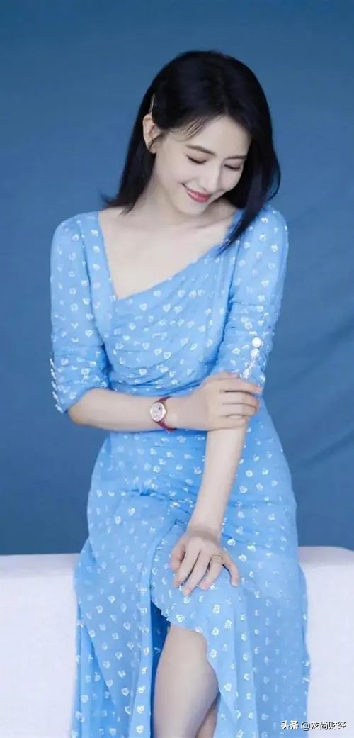 教你如何制作优质的短视频内容（通用版）