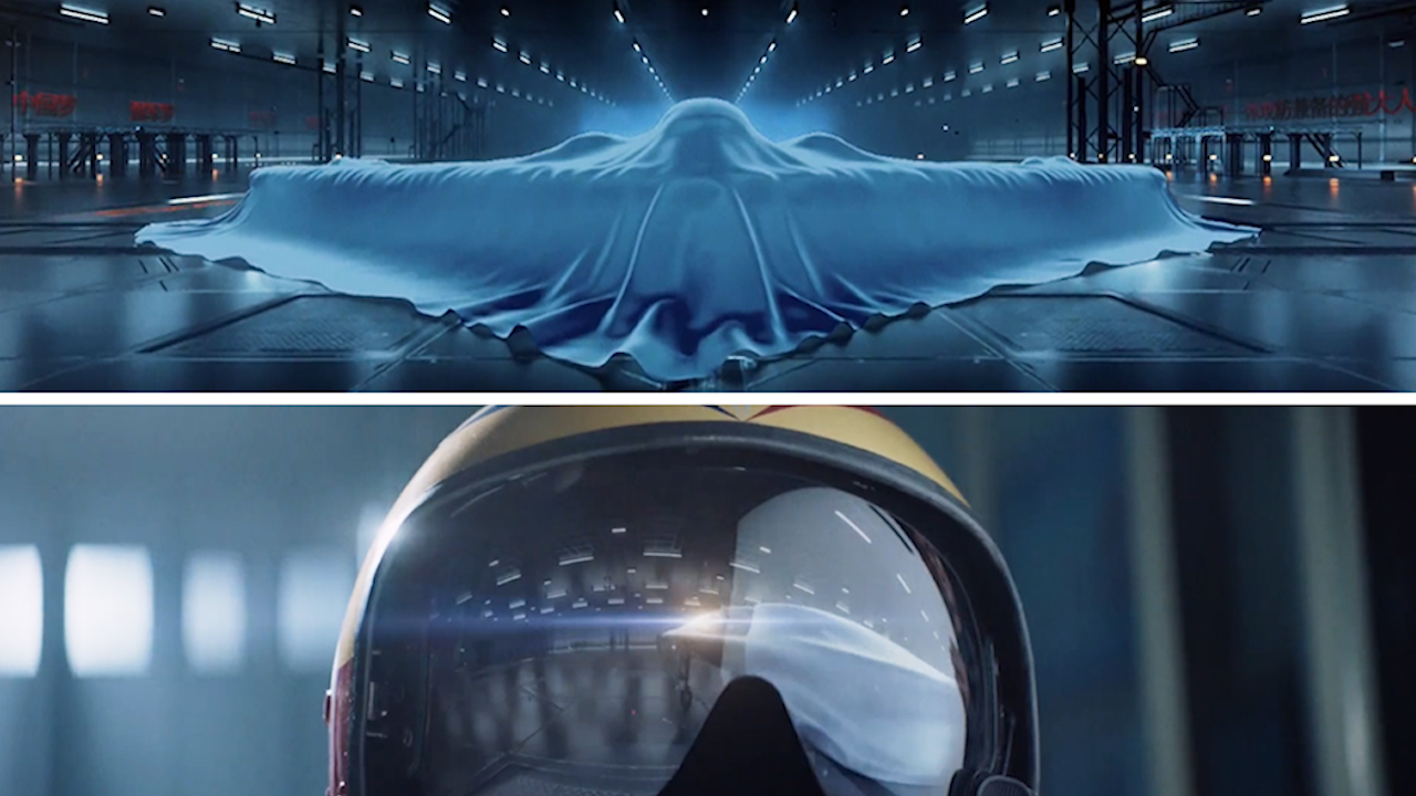 ��ý����-20���й�������������ը���ƻ���ƥ������B-21��ը��