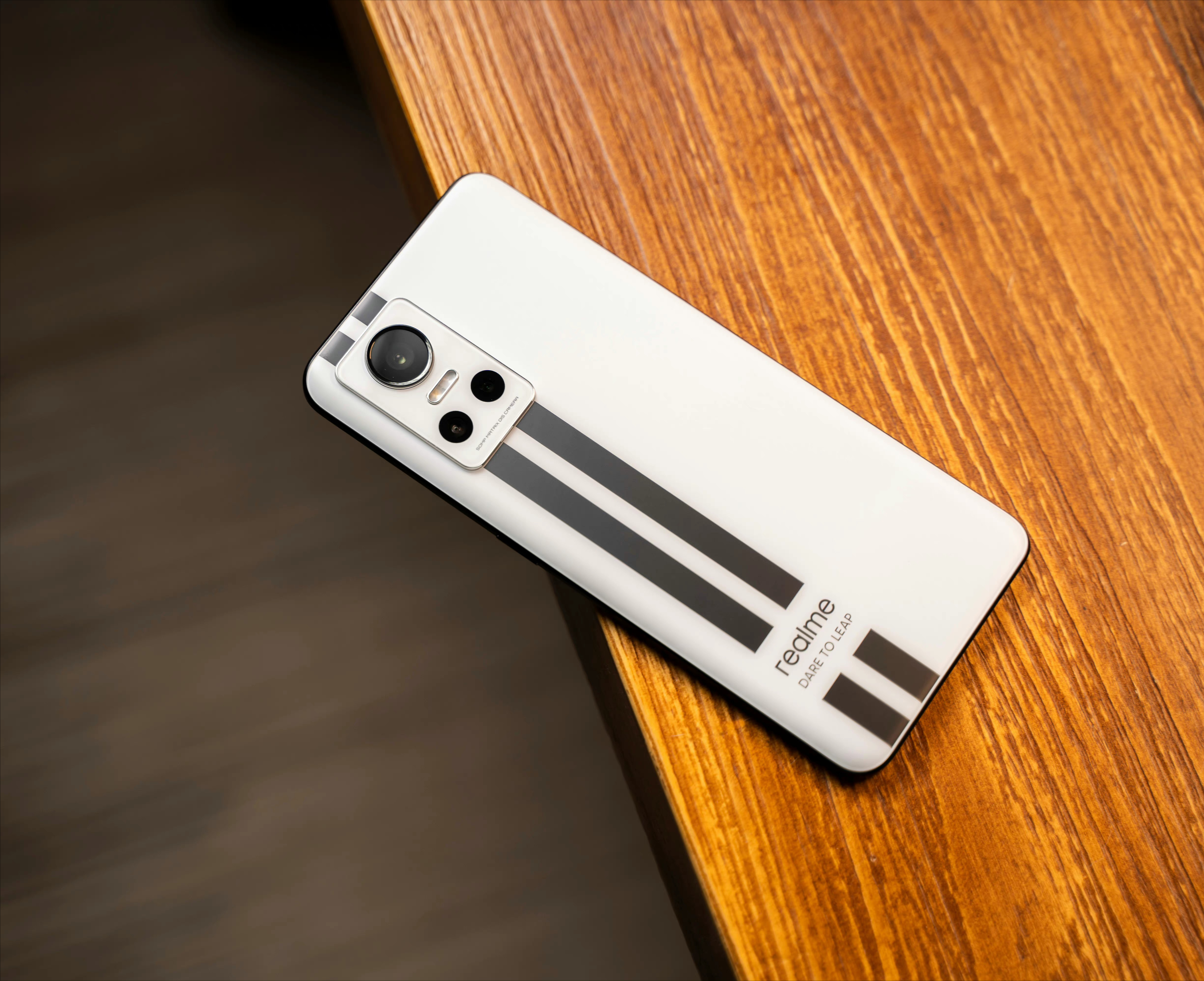 7月换手机优选这12款，性能强颜值高，价格还很良心