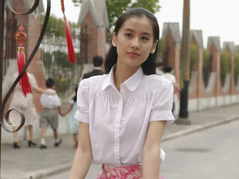 18年后《功夫》配角发展大不同，有人成烂片导演，有人成作曲家