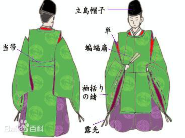 古装剧丧葬风我忍了，可欧美风和日韩风是什么鬼？