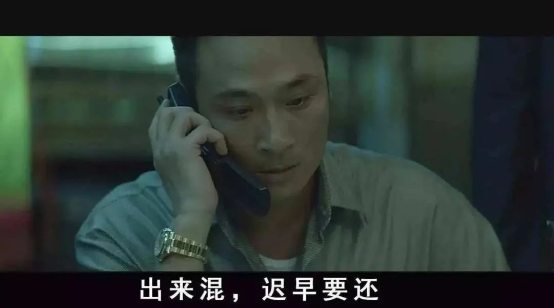 ����˹��ŭ������Ȩ���⶯����������������һ�����������¶��ڣ�