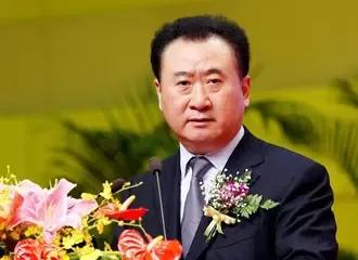 复旦大学太平洋金融学院（徐明）