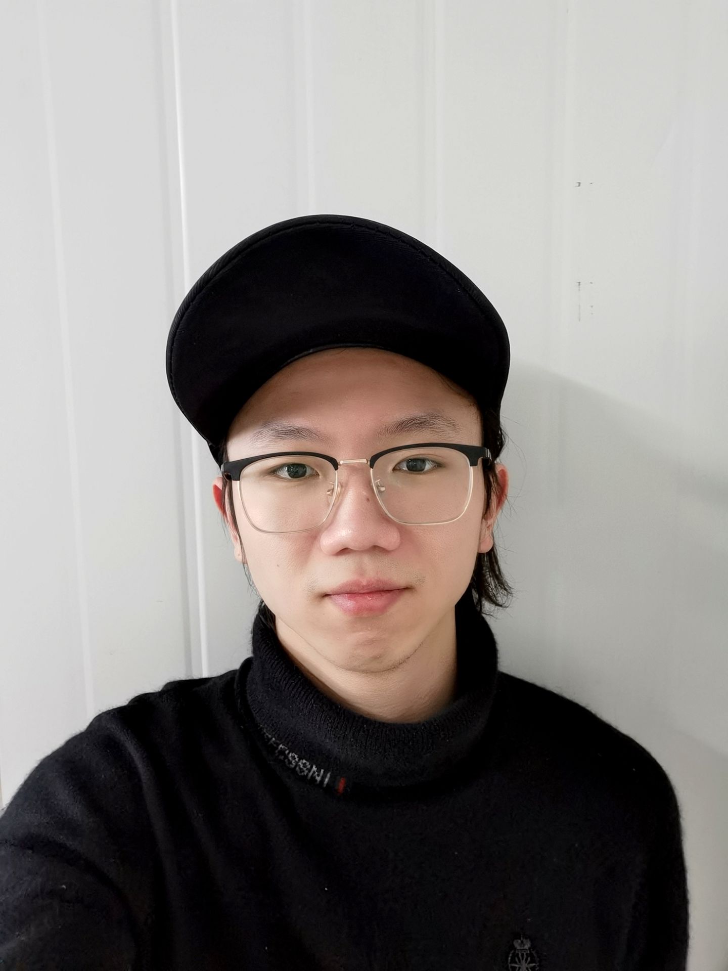 项目快报 | 伊拉克萨拉哈丁电站1号机组正式商运