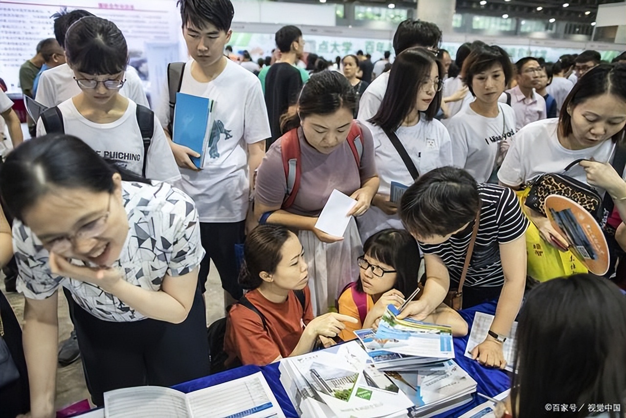 河南这4所大学害人不浅，已被全面点名曝光，毕业证一文不值