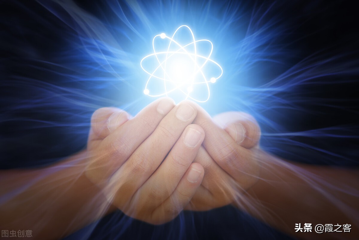 新人性论 - 文化篇 - 什么是经济 2